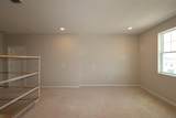 1314 Hyde Street - Photo 23