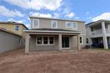 1314 Hyde Street - Photo 24
