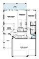 1314 Hyde Street - Photo 26