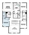 1314 Hyde Street - Photo 27