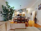 402 Bouchelle Drive - Photo 10