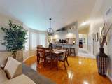 402 Bouchelle Drive - Photo 11