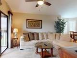 402 Bouchelle Drive - Photo 12