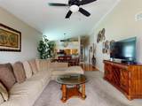 402 Bouchelle Drive - Photo 13