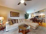 402 Bouchelle Drive - Photo 14