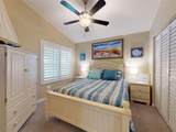 402 Bouchelle Drive - Photo 15