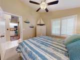 402 Bouchelle Drive - Photo 16