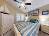 402 Bouchelle Drive - Photo 17