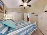 402 Bouchelle Drive - Photo 18