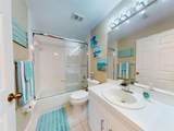 402 Bouchelle Drive - Photo 19