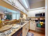 402 Bouchelle Drive - Photo 2