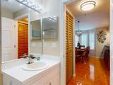 402 Bouchelle Drive - Photo 20