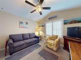 402 Bouchelle Drive - Photo 21
