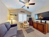 402 Bouchelle Drive - Photo 22
