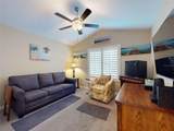 402 Bouchelle Drive - Photo 23