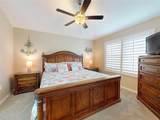402 Bouchelle Drive - Photo 24