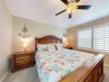 402 Bouchelle Drive - Photo 25