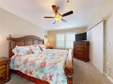 402 Bouchelle Drive - Photo 26