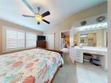 402 Bouchelle Drive - Photo 27