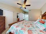 402 Bouchelle Drive - Photo 28