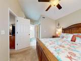 402 Bouchelle Drive - Photo 29