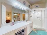 402 Bouchelle Drive - Photo 30