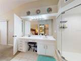 402 Bouchelle Drive - Photo 31