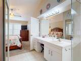 402 Bouchelle Drive - Photo 32
