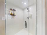 402 Bouchelle Drive - Photo 33