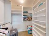 402 Bouchelle Drive - Photo 34
