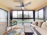 402 Bouchelle Drive - Photo 35