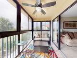 402 Bouchelle Drive - Photo 36