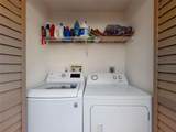 402 Bouchelle Drive - Photo 37