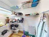 402 Bouchelle Drive - Photo 38