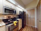 402 Bouchelle Drive - Photo 4