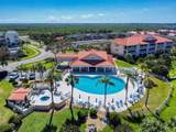 402 Bouchelle Drive - Photo 44