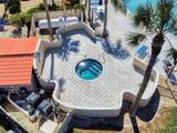402 Bouchelle Drive - Photo 45