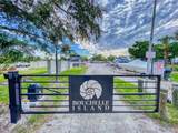 402 Bouchelle Drive - Photo 48
