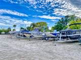 402 Bouchelle Drive - Photo 49