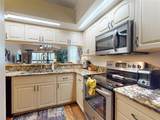 402 Bouchelle Drive - Photo 5
