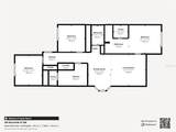 402 Bouchelle Drive - Photo 55
