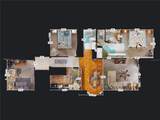 402 Bouchelle Drive - Photo 56