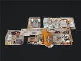 402 Bouchelle Drive - Photo 57