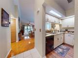 402 Bouchelle Drive - Photo 6