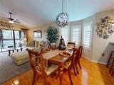 402 Bouchelle Drive - Photo 7