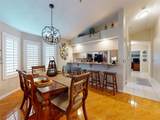 402 Bouchelle Drive - Photo 8