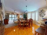 402 Bouchelle Drive - Photo 9
