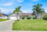 112 Azalea Drive - Photo 1