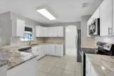 112 Azalea Drive - Photo 10