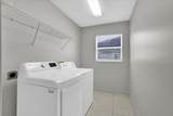 112 Azalea Drive - Photo 11